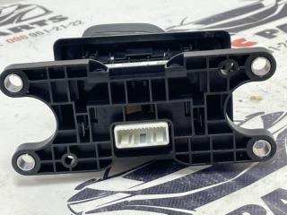 Селектор АКПП Rogue 2023 T33 1.5