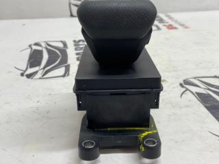 Селектор АКПП Rogue 2021 T33 2.5