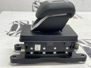 Селектор АКПП Rogue 2021 T33 2.5