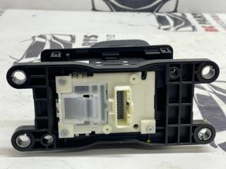 Селектор АКПП Rogue 2021 T33 2.5