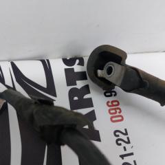 Провод стартера Sonata sport 2014-2017 LF 2.4 Провод стартера Sonata sport 2014-2017 LF 2.4