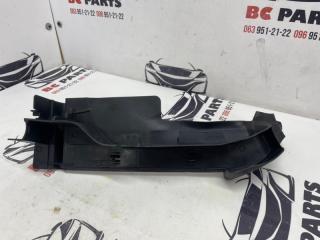 Пыльник крыла передний правый Audi Q7 4M 3.0