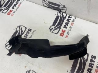 Пыльник крыла передний правый Q7 2017 4M 3.0