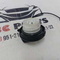 Крышка топливного бака Nissan Rogue T32 QR25 2.5 Крышка топливного бака Nissan Rogue T32 QR25 2.5