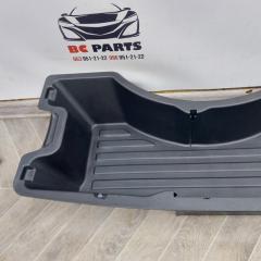 Полка багажника Audi Q5 2.0 Полка багажника Audi Q5 2.0