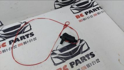 Замок лючка бензобака Q5 2019 2.0