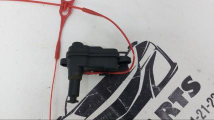 Замок лючка бензобака Audi Q5 2.0