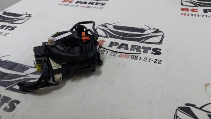 Шлейф подрулевой ALTIMA 2012-2018 L33 2.5 Шлейф подрулевой ALTIMA 2012-2018 L33 2.5