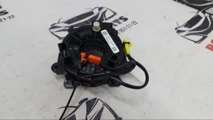 Шлейф подрулевой ALTIMA 2012-2018 L33 2.5 Шлейф подрулевой ALTIMA 2012-2018 L33 2.5