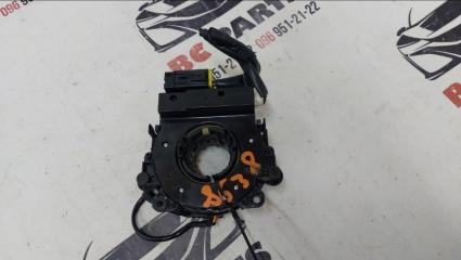 Шлейф подрулевой ALTIMA 2012-2018 L33 2.5 Шлейф подрулевой ALTIMA 2012-2018 L33 2.5