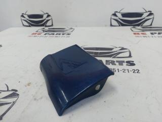 Накладка крыла передняя правая Q5 2016 3.0