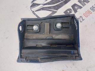 Накладка крыла передняя правая Q5 2016 3.0