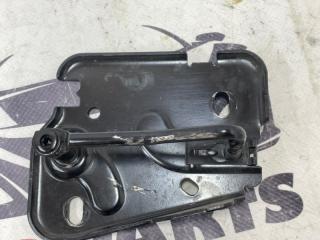 Петля замка капота Q5 2019 2.0