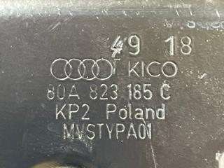 Петля замка капота Q5 2019 2.0