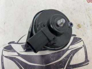 Звуковой сигнал Q5 2019 2.0