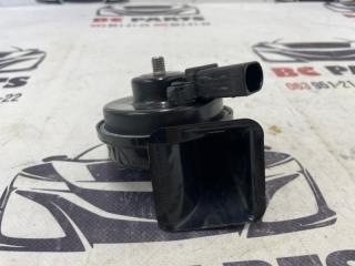 Звуковой сигнал Q5 2019 2.0