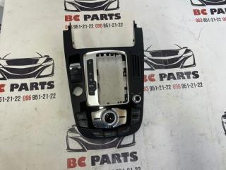 Блок кнопок в торпеду Audi Q5 2016 Б/У Блок кнопок в торпеду Audi Q5 2016