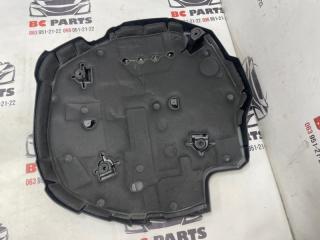 Декоративная крышка двигателя Audi Q5 2.0