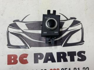 Блок управления Audi Q5 2019