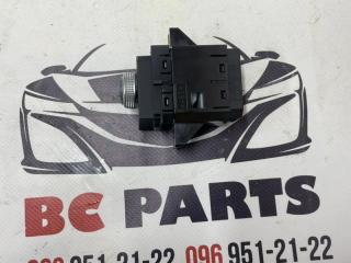 Блок управления Q5 2019 2.0