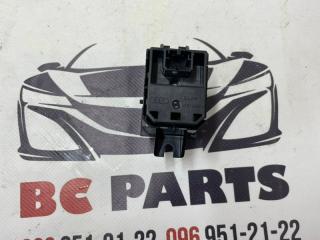 Блок управления Audi Q5 2.0