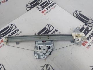 Стеклоподъемный механизм передний правый Rogue 2021 T33 2.5