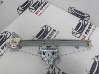 Стеклоподъемный механизм передний левый Rogue 2021 T33 2.5