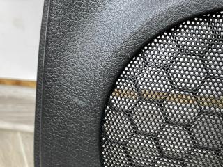 Обшивка боковой двери задняя правая Rogue 2019 T32 QR25 2.5 Обшивка боковой двери задняя правая Rogue 2019 T32 QR25 2.5