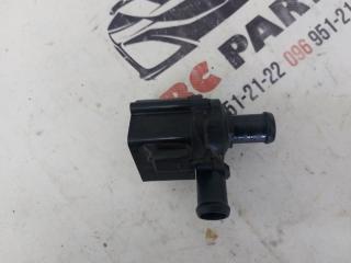 Помпа водяная (насос) охлаждения Q5 2017-2024 80A 2.0