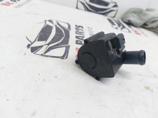 Помпа водяная (насос) охлаждения Audi Q5 80A 2.0