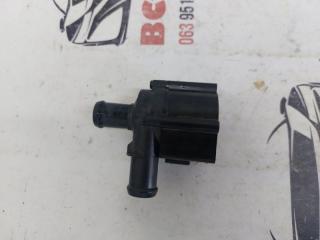 Помпа водяная (насос) охлаждения Q5 2017-2024 80A 2.0