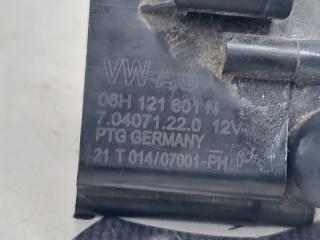 Помпа водяная (насос) охлаждения Q5 2017-2024 80A 2.0