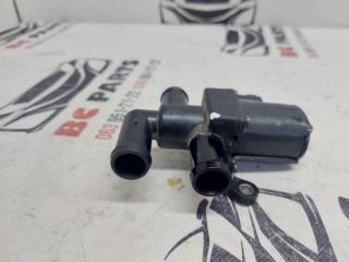 Кран печки Q5 2017-2024 80A 2.0