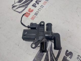 Кран печки Q5 2017-2024 80A 2.0