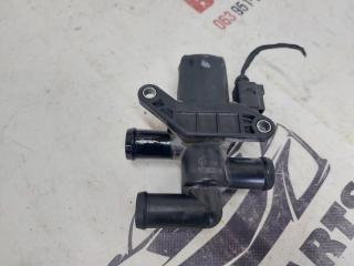 Кран печки Q5 2017-2024 80A 2.0