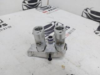 Клапан кондиционера Audi Q5 2017-2024