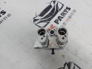 Клапан кондиционера Q5 2017-2024 80A 2.0