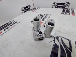 Клапан кондиционера Q5 2017-2024 80A 2.0