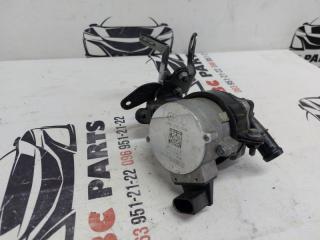 Помпа водяная (насос) охлаждения Q5 2017-2024 80A 2.0