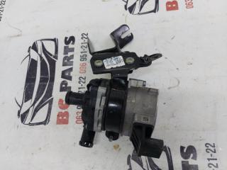 Помпа водяная (насос) охлаждения Q5 2017-2024 80A 2.0