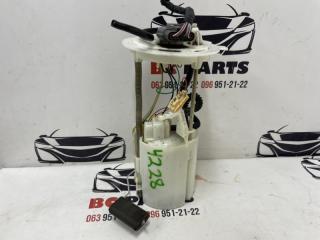 Топливный насос Rogue Sport 2013-2021 J11 2.0 Топливный насос Rogue Sport 2013-2021 J11 2.0