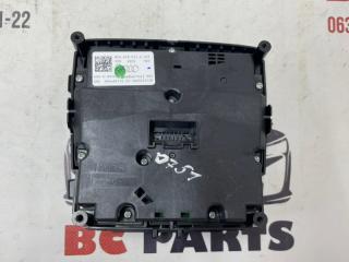 Блок управления Q5 2019 2.0