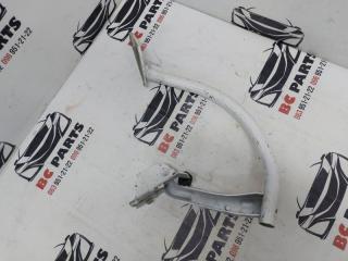 Запчасть петля крышки багажника правая Volkswagen Passat CC 2008-2016