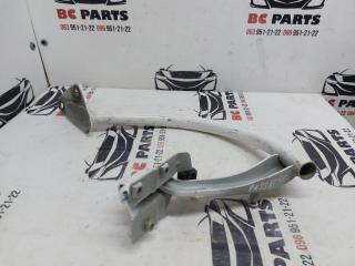 Петля крышки багажника правая Passat CC 2008-2016 2.0