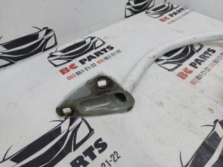 Петля крышки багажника правая Passat CC 2008-2016 2.0