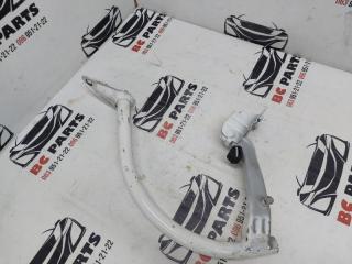 Петля крышки багажника правая Passat CC 2008-2016 2.0