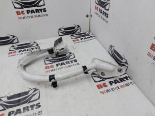 Петля крышки багажника левая Passat CC 2008-2016 2.0