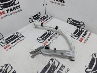 Петля крышки багажника левая Passat CC 2008-2016 2.0