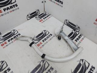 Петля крышки багажника левая Passat CC 2008-2016 2.0