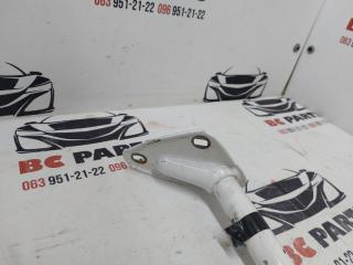 Петля крышки багажника левая Passat CC 2008-2016 2.0